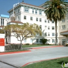 Hollywood Presbyterian Medical Center