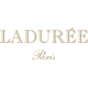 Ladurée