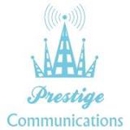 Prestige Communications - Consumer Electronics