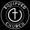 Equipped Church gallery