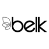 Belk Outlet gallery