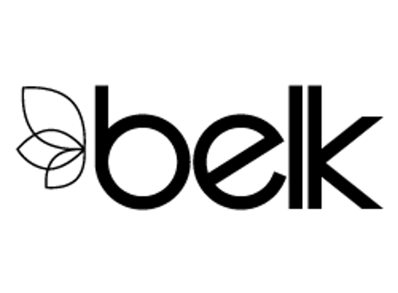 Belk Outlet - Land O Lakes, FL