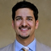 Dr. Hermon Bhullar, DDS gallery