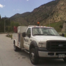 Colorado Mobile Diesel Repair - Trucking-Heavy Hauling