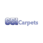 651 Carpets