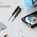 Salvage Data Recovery Service - Computer Data Recovery