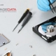 Salvage Data Recovery Service