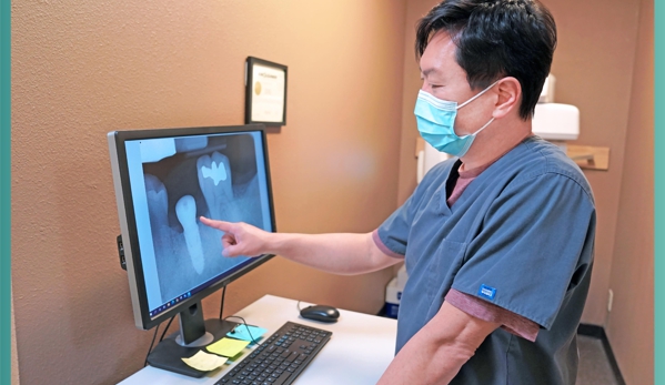 Emergency Dentist Beaverton & Dental Implants - Beaverton, OR