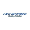 Fast Response Heating & Cooling gallery