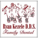 Ryan Kezele DDS, Family Dental of Yakima