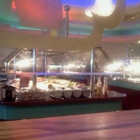 Hibachi Grill & Supreme Buffet