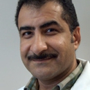 Mohammed Abdallah, DO - Physicians & Surgeons, Vascular Surgery