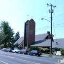 North Seattle Fives Cooperative School - Preschools & Kindergarten