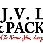 D.J.V. Label & Packaging
