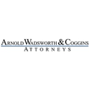 Arnold, Wadsworth & Coggins - Divorce Attorneys