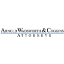 Arnold, Wadsworth & Coggins - Child Custody Attorneys