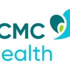 LCMC Health Primary Care - River Ridge