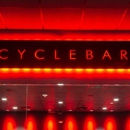 Cyclebar - Exercise & Physical Fitness Programs