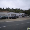 Vancea Auto Service gallery