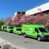 SERVPRO of Natick, Milford gallery