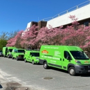 SERVPRO of Natick Milford - Water Damage Restoration