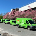 SERVPRO of Norwood/West Roxbury