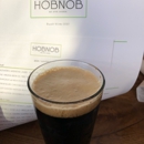 Hobnob - American Restaurants