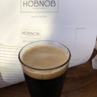 Hobnob