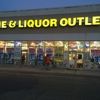 Wine & Liquor Outlet Inc gallery