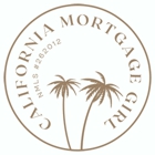 California Mortgage Girl