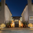 Villa Grande Townhomes - Apartments