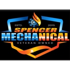 Spencer Mechanical