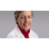 Valerie W. Rusch, MD, FACS - MSK Thoracic Surgeon gallery