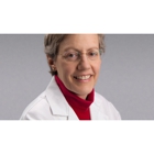Valerie W. Rusch, MD, FACS - MSK Thoracic Surgeon