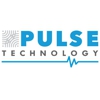 Pulse Technology gallery