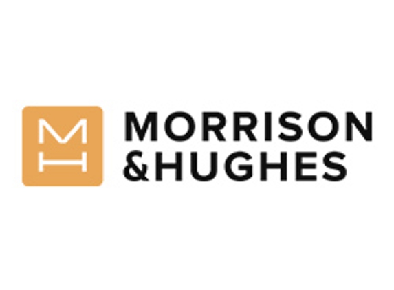 Morrison & Hughes Law - Lagrange, GA