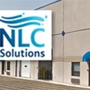 NLC Solutions