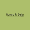 Romeo R. Bella DMD gallery