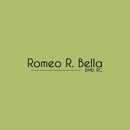 Romeo R. Bella DMD - Dentists