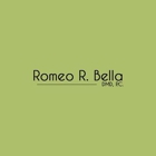 Romeo R. Bella DMD