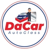 DaCar Autoglass gallery