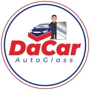 DaCar Autoglass
