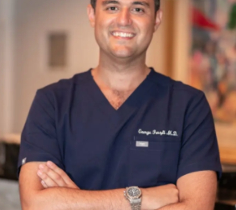 Ferzli Facial Plastic Surgery - New York, NY