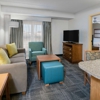 Homewood Suites by Hilton Phoenix-Metro Center gallery