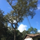 Fullington Lawn & Tree Services LLC