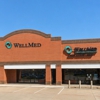 WellMed at Redbird Square gallery