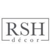 Resort Spa Home Decor, Inc. dba RSH Decor gallery