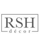 Resort Spa Home Decor, Inc. dba RSH Decor - Interior Designers & Decorators
