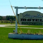 Village Inn Motel