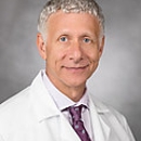 Lowy, Andrew M, MD - Physicians & Surgeons